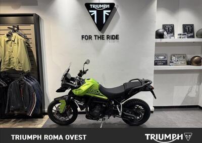 Triumph Tiger 850 Sport (2021 - 25) - Annuncio 9624044