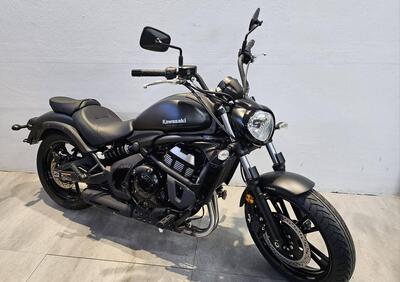 Kawasaki Vulcan S (2025) - Annuncio 9549099