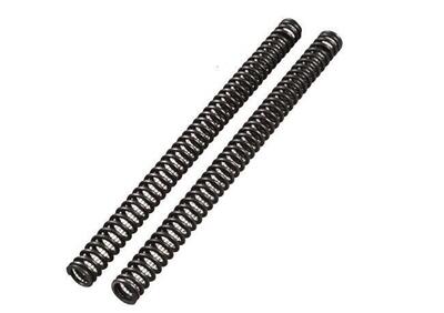 Kit molle forcelle altezza Stock Per Dyna Wide Gli  - Annuncio 9624406