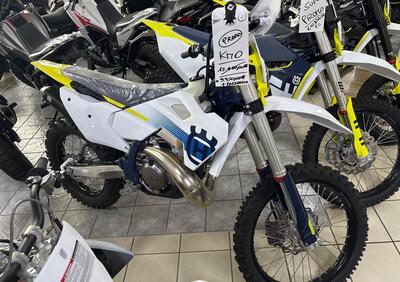 Husqvarna TE 300 (2024) - Annuncio 9624591