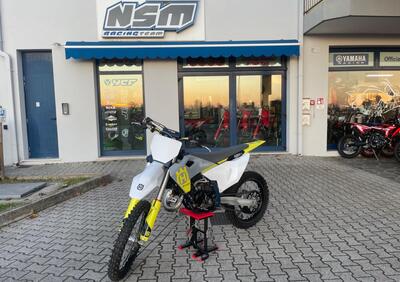 Husqvarna TC 125 (2023) - Annuncio 9624750