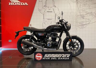 Honda GB 350 S (2025) - Annuncio 9624787