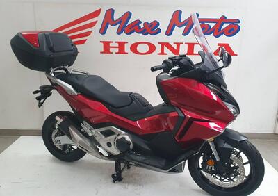 Honda Forza 750 DCT (2021 - 24) - Annuncio 9624953