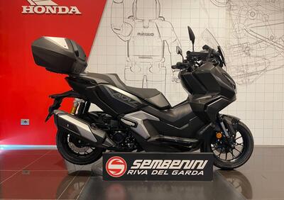 Honda ADV 350 Special Edition (2025) - Annuncio 9624966