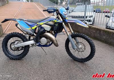 Sherco 125 SE Factory (2024) - Annuncio 9625006