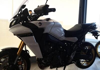 Yamaha Tracer 9 GT (2021 - 24) - Annuncio 9625034