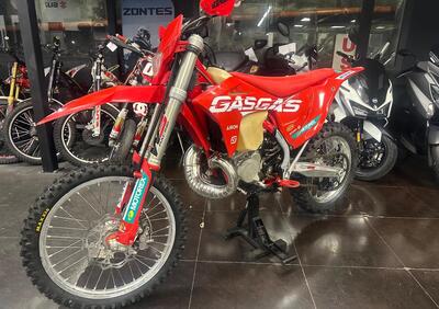 GASGAS EC 250 (2021) - Annuncio 9625072