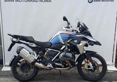 Bmw R 1250 GS (2021 - 24) - Annuncio 9525442