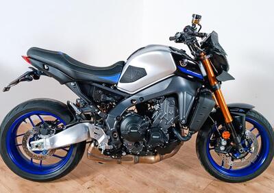 Yamaha MT-09 SP (2021 - 23) - Annuncio 9625570
