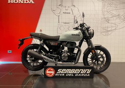 Honda GB 350 S (2025) - Annuncio 9625679