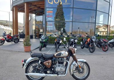 Royal Enfield Classic 350 (2021 - 25) - Annuncio 9625730