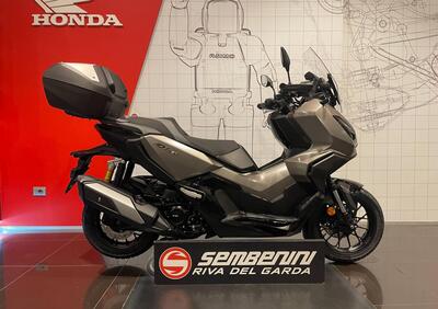 Honda ADV 350 (2025) - Annuncio 9625822