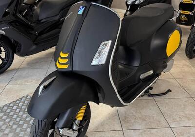 Vespa GTS 300 Hpe Super Tech (2019) - Annuncio 9625843