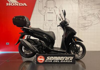Honda SH 350i GT (2025) - Annuncio 9625926