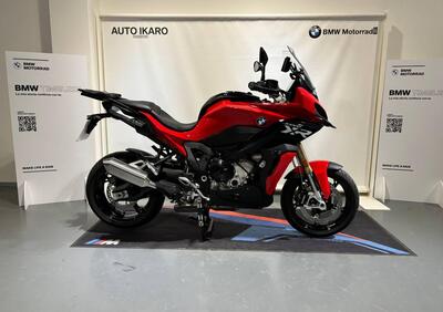 Bmw S 1000 XR (2020 - 23) - Annuncio 9625950