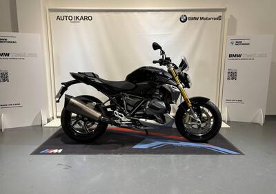 Bmw R 1250 R (2021 - 25) - Annuncio 9625985