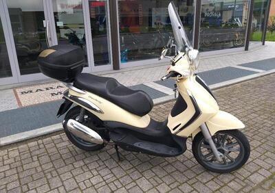 Piaggio Beverly 250 - Annuncio 9626144