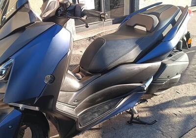 Yamaha X-Max 400 ABS (2017 - 20) - Annuncio 9626375