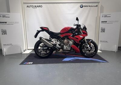 Bmw S 1000 R (2017 - 20) - Annuncio 9626399