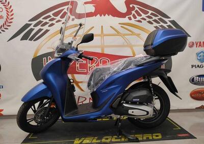 Honda SH 150i (2020 - 25) - Annuncio 9620850