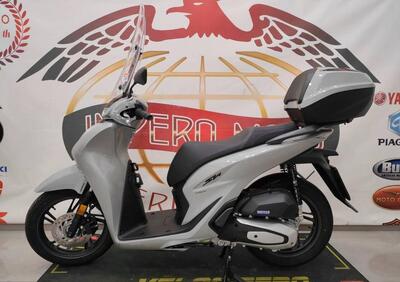 Honda SH 150i (2020 - 25) - Annuncio 9620848