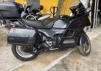 Bmw K 1100 LT (1992 - 98) - Annuncio 9626546