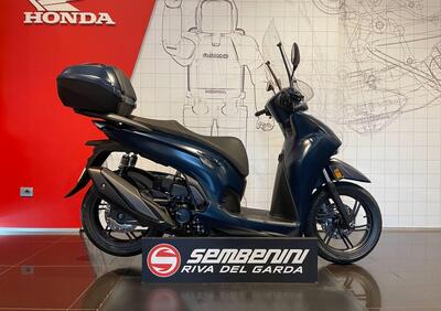 Honda SH 350i GT (2025) - Annuncio 9626590