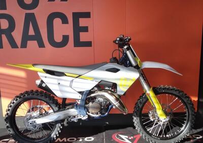 Husqvarna TC 125 (2024) - Annuncio 9626640