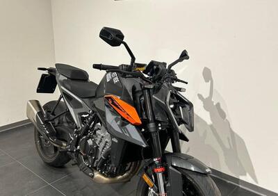 KTM 990 Duke (2024 - 25) - Annuncio 9626669