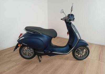 Vespa Vespa Elettrica (2018 - 19) - Annuncio 9626713