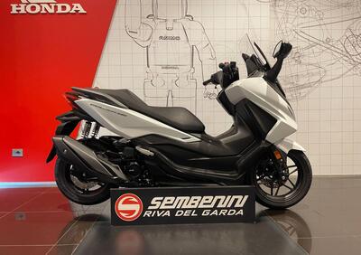 Honda Forza 350 (2025) - Annuncio 9626746