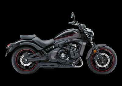 Kawasaki Vulcan S (2025) - Annuncio 9626812