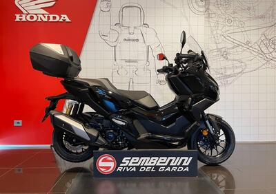 Honda ADV 350 (2025) - Annuncio 9626820
