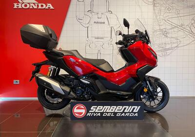 Honda ADV 350 (2025) - Annuncio 9626825