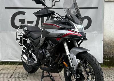 Voge Valico 500DSX (2021 - 24) - Annuncio 9626843