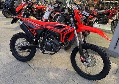 Betamotor RR 125 4T Enduro T (2023 - 25) - Annuncio 9626932