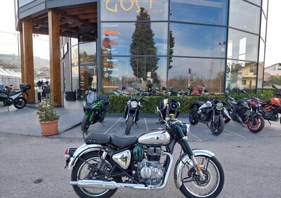 Royal Enfield Classic 350 (2021 - 25) - Annuncio 9627445