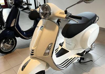 Vespa Primavera 50 (2024 - 25) - Annuncio 9627443