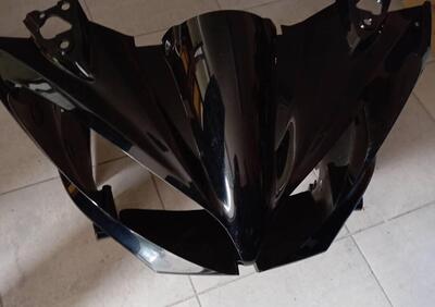 CUPOLINO ANTERIORE YAMAHA FZ6S 2004 - Annuncio 9627571