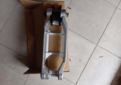 SOSPENSIONE AMMORTIZZATORE Yamaha MTO1 - Annuncio 9627578