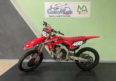 Honda CRF 250 R (2022) - Annuncio 9627668