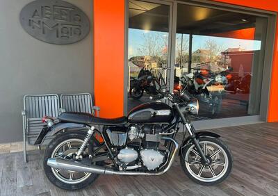 Triumph Bonneville (2007 - 16) - Annuncio 9628141