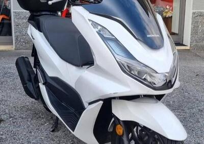 Honda PCX 125 (2021 - 24) - Annuncio 9628332