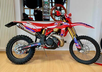 Betamotor RR 300 2T Enduro (2016) - Annuncio 9628433