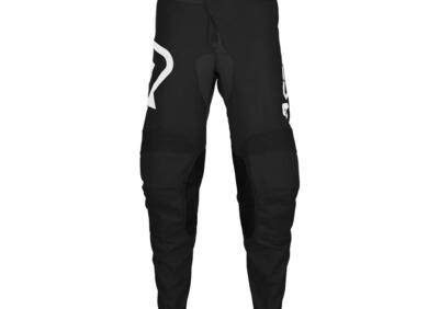 TRIMBOLIMOTO PANTALONI ACERBIS OFF-ROAD CROSS MX T - Annuncio 9628553