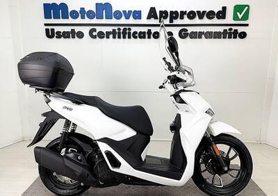 Voge Sfida SR16 125 (2025 - 26) - Annuncio 9628851