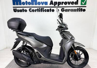 Voge Sfida SR16 125 (2025 - 26) - Annuncio 9628875