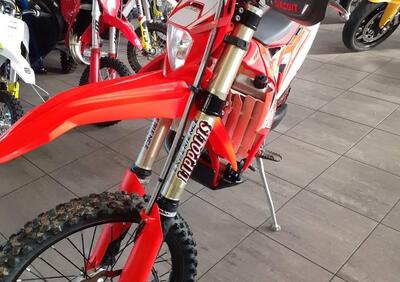 Betamotor RR 390 4T Enduro (2022) - Annuncio 9629107