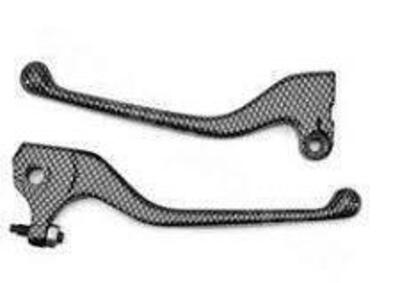 TRIMBOLIMOTO COPPIA LEVE TNT PER BOOSTER - 332032 One - Annuncio 9629200