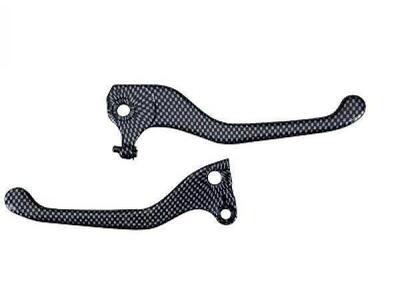 TRIMBOLIMOTO COPPIA LEVE TNT PER BOOSTER SPIRIT - One - Annuncio 9629240